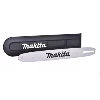 Makita DUC406ZB Kettensäge Grün