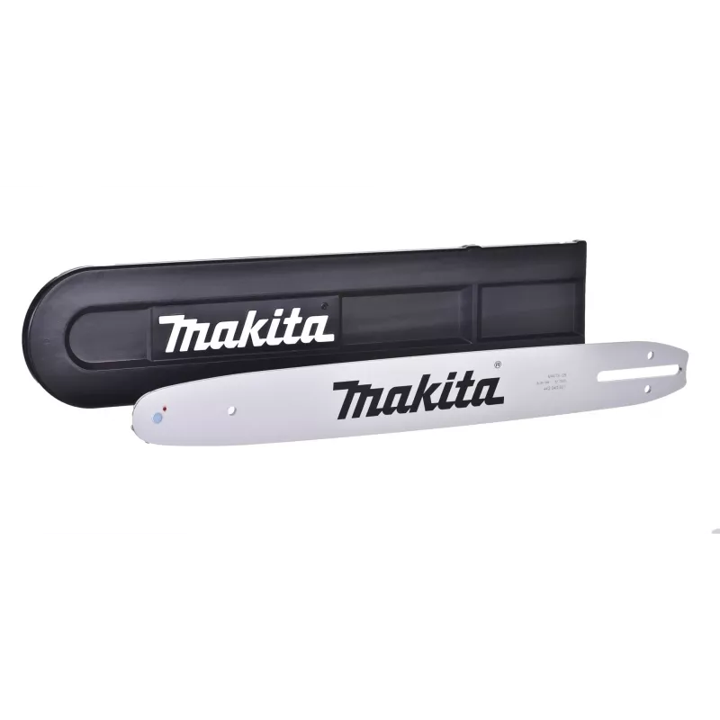 Makita DUC406ZB Kettensäge Grün