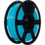 3D-Druck-Filament FlashForge HS PLA 1,75 mm Cyan 1 kg