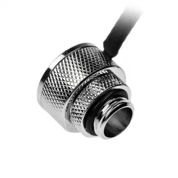 Temperatursensor Alphacool 17362
