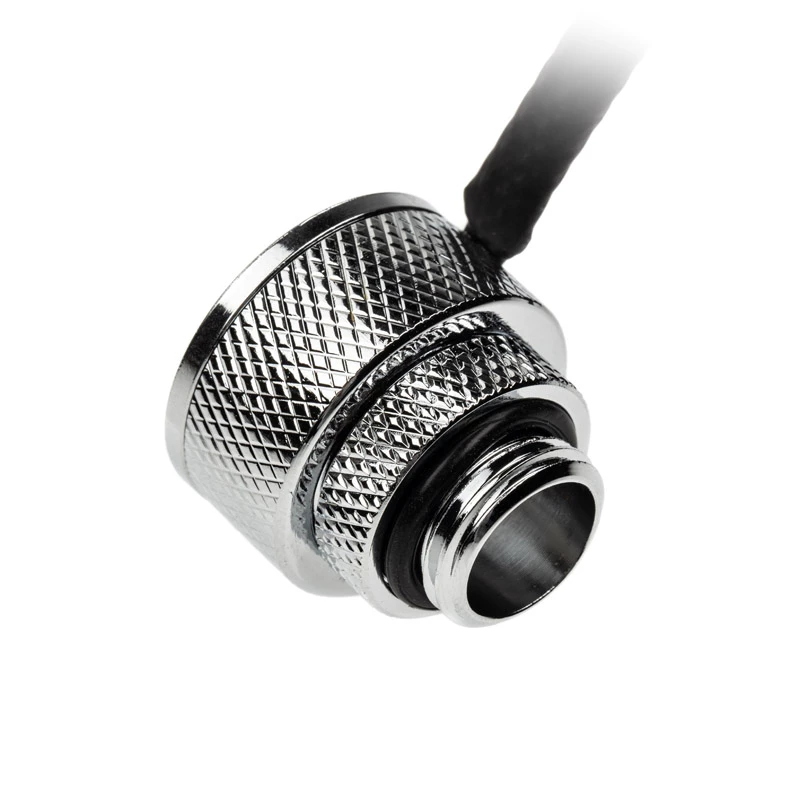 Temperatursensor Alphacool 17362