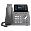 IP-Telefon Grandstream Networks GRP2624 Schwarz