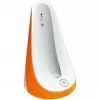 tiptoi Ladestation Ravensburger 00111 Innenraum-Ladestation für Stylus Pen Orange Weiß