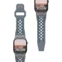 Urban Armor Gear UAG Monarch Band | Apple Watch Ultra/42/44/45/46mm | cloud (194158114136)