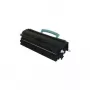Tonerpatrone Lexmark 24B5702 Magenta, Original, Laser, 1 Stück, Reichweite 10000 Seiten