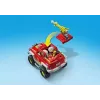 Action Heroes 71824 Feuerwehrfahrzeug