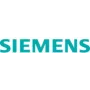 Siemens Schlüssel 3SU19500FB800AA0