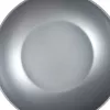 Wok Russell Hobbs RH01709EU 28 cm Perlisiert, antihaftbeschichtete Kochpfanne