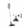 Adler AD 7036W Handstaubsauger weiß