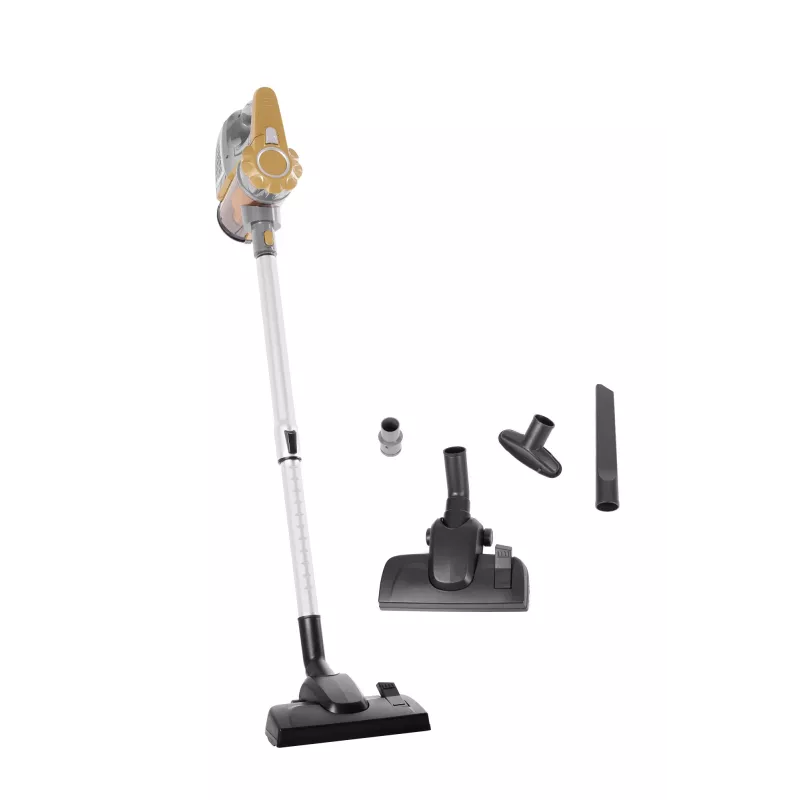 Adler AD 7036W Handstaubsauger weiß