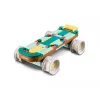 LEGO Creator baubare Retro-Rollschuhe Set 31148 2-in-1-Modell, 342 Teile, 140×160×70 mm