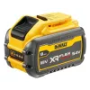 Akkupack DeWalt DCB547 18V/54V 9,0Ah & 3,0Ah, 2 Stück