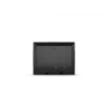 15-Zoll-LCD-Monitor Elotouch ET1590L mit LED-Hintergrundbeleuchtung, Open-Frame