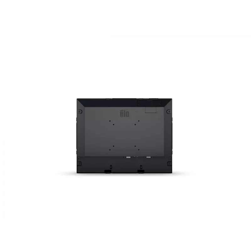 15-Zoll-LCD-Monitor Elotouch ET1590L mit LED-Hintergrundbeleuchtung, Open-Frame
