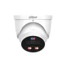 IP Dahua IPC-HDW3849H-AS-PV-0280B-PRO