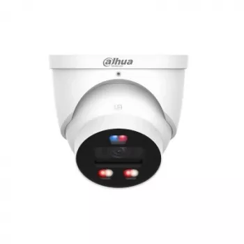 IP Dahua IPC-HDW3849H-AS-PV-0280B-PRO