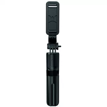4smarts Handystativ mit kabellosem Fernauslöser (541636)