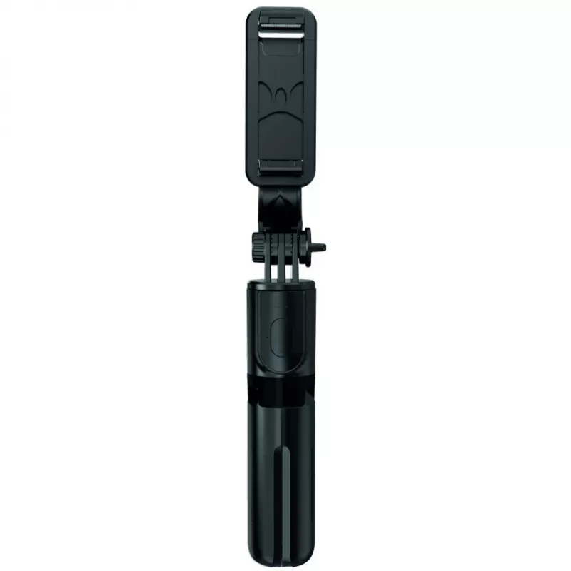 4smarts Handystativ mit kabellosem Fernauslöser (541636)
