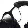Beyerdynamic DT 770 PRO Kopfhörer Kabelgebunden Bügel Musik Grau