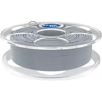 ABS-P Grau 1,75mm 1kg Azurefilm 3D Filament Flashforge (FAP171-7001)