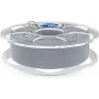 ABS-P Grau 1,75mm 1kg Azurefilm 3D Filament Flashforge (FAP171-7001)