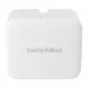Schaltaktor SwitchBot Bot Unterputz Weiß