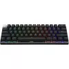 Logitech G PRO X 60 - Tastatur - Gaming - 60%