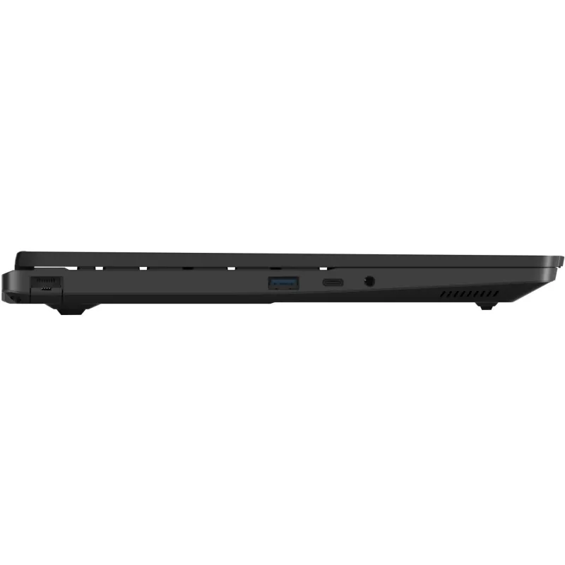 Laptop Captiva 95164 15,6 Zoll Intel Core i5 8 GB RAM 256 GB SSD