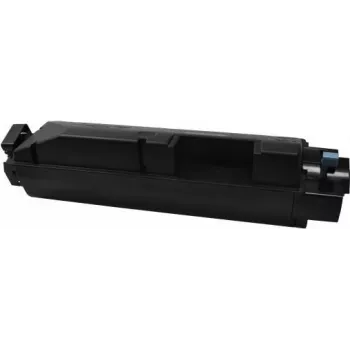 Freecolor - Laser - Kyocera ECOSYS M6230/6630 Schwarz Kyocera ECOSYS M 6230 cidn,Kyocera ECOSYS M 6630 cidn,Kyocera ECOSYS P 6230 cdn (TK5270K-FRC)