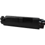 Freecolor - Laser - Kyocera ECOSYS M6230/6630 Schwarz Kyocera ECOSYS M 6230 cidn,Kyocera ECOSYS M 6630 cidn,Kyocera ECOSYS P 6230 cdn (TK5270K-FRC)