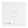 Access Point LANCOM LX-6400 WW Bulk 10 2.4 GHz 5 GHz