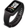 Xiaomi Smart Band 9 Active schwarz