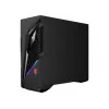 Desktop-PC MSI MAG Infinite S3 14th Intel Core i5-14400F, 32 GB DDR5, 1 TB SSD, NVIDIA GeForce RTX 5060, Wi‑Fi, Bluetooth, Windows 11 Home