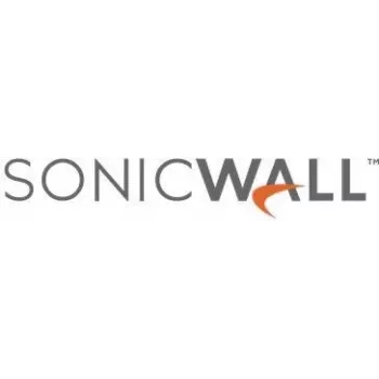 SonicWall SonicWave WiFi6 Series FRU Netzteil (03-SSC-0051)