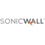 SonicWall SonicWave WiFi6 Series FRU Netzteil (03-SSC-0051)