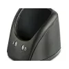 Barcode-Lesegerät Datalogic C-6000 Schwarz Indoor