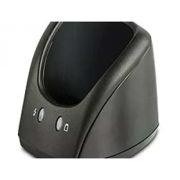 Barcode-Lesegerät Datalogic C-6000 Schwarz Indoor