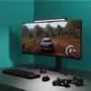 Xiaomi Mi Computer Monitor Light Bar Monitorlampe 5 W Schwarz