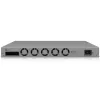 Switch UBIQUITI USW‑Pro‑XG‑24‑PoE 24‑Port Managed Switch mit 720W PoE