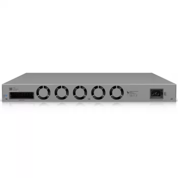 Switch UBIQUITI USW‑Pro‑XG‑24‑PoE 24‑Port Managed Switch mit 720W PoE