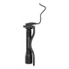 Ledlenser 503151 Taschenlampe Schwarz Handtaschenlampe LED