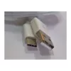 Synergy21 Kabel USB 3.0 A (St) => C (St) 1,0m **