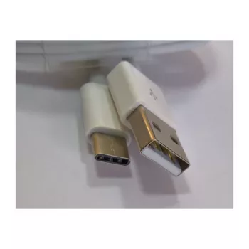 Synergy21 Kabel USB 3.0 A (St) => C (St) 1,0m **