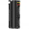 DENVER BPS-355 - Party-Soundsystem - Wireless - Bluetooth - 16 Watt - Zwei-Wege (111151200160)