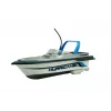 Amewi 26038 RC-Modellboot Elektromotor (26038)