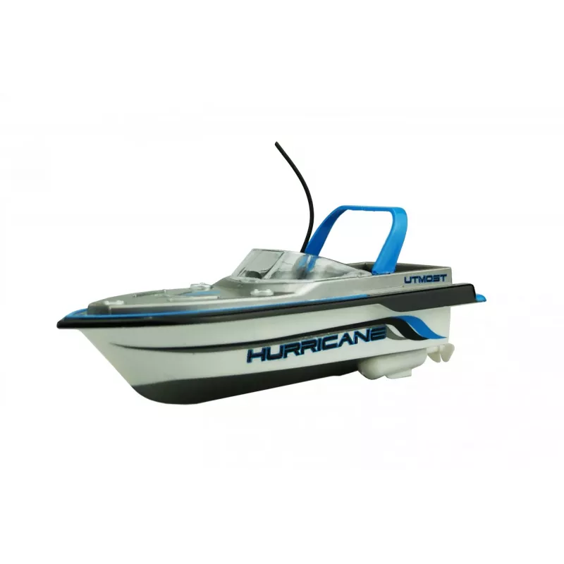 Amewi 26038 RC-Modellboot Elektromotor (26038)
