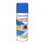 Grafikreinigungsschaum ESPERANZA ES104 für Bildschirme und Kunststoffe, 400 ml, mehrfarbig