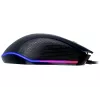 Kabelgebundene Maus Gamezone EDGE