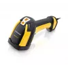 Hand-Barcodeleser Datalogic PD9630-SRK1 1D/2D USB IP65 IP67