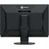 EIZO ColorEdge CG2400S Computer-Monitor 61,2 cm (24,1 Zoll) 1920 x 1200 Pixel WUXGA LCD Schwarz